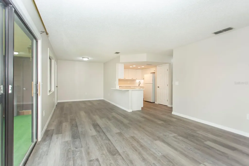513 Fairways Circle Ocala FL 34472
