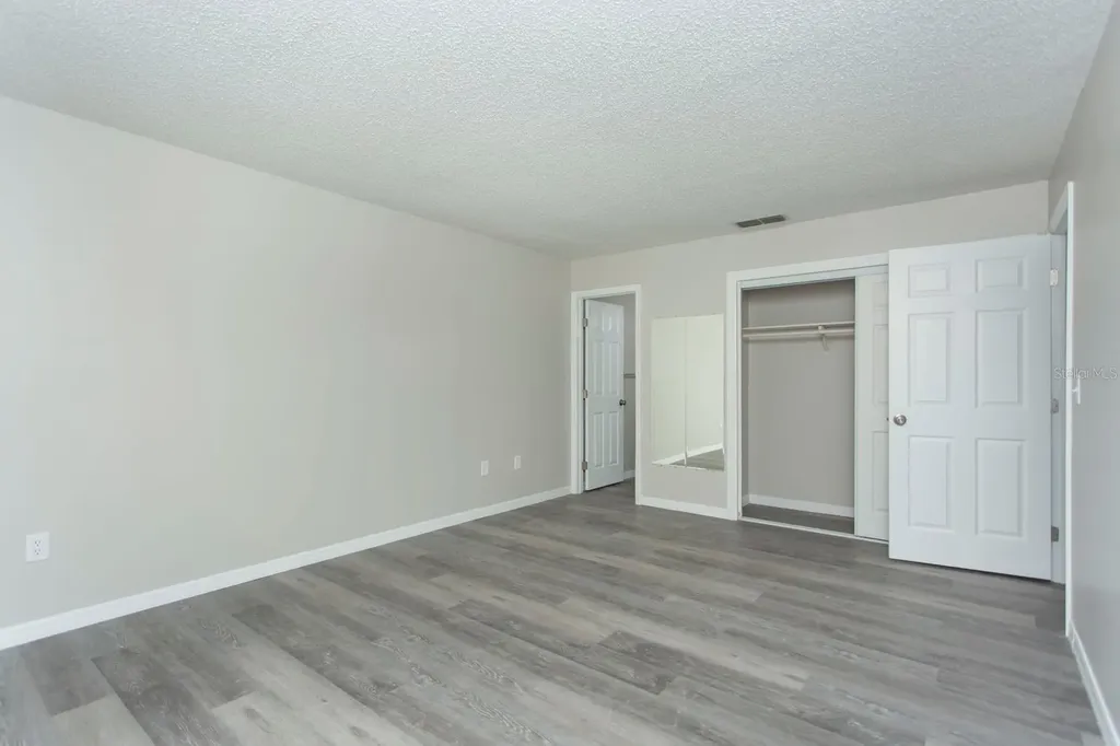513 Fairways Circle Ocala FL 34472