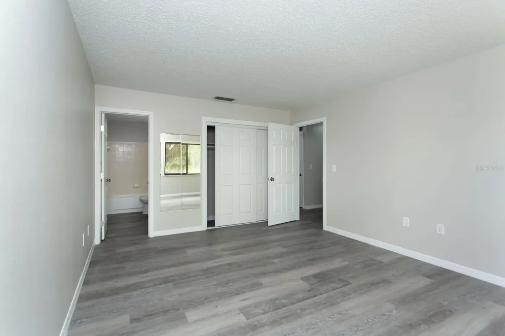 513 Fairways Circle Ocala FL 34472