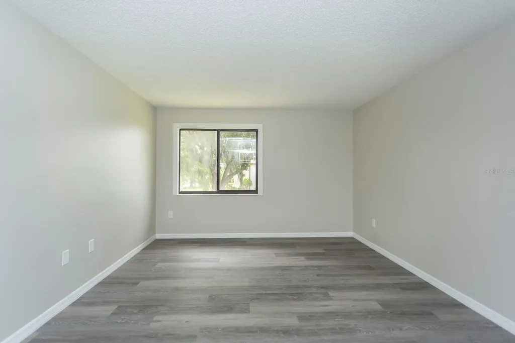 513 Fairways Circle Ocala FL 34472