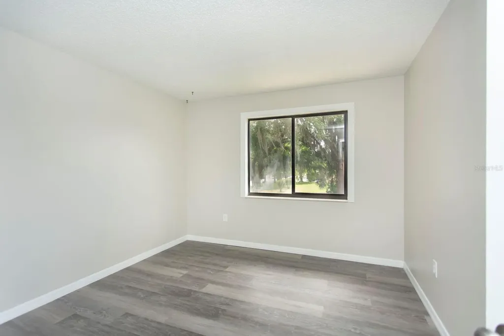 513 Fairways Circle Ocala FL 34472
