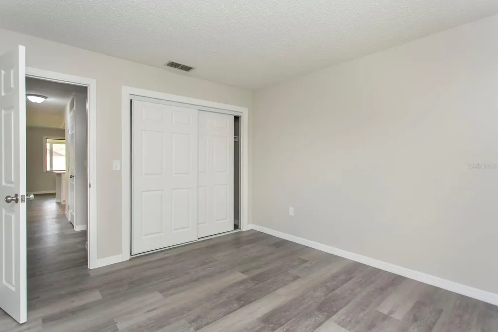 513 Fairways Circle Ocala FL 34472