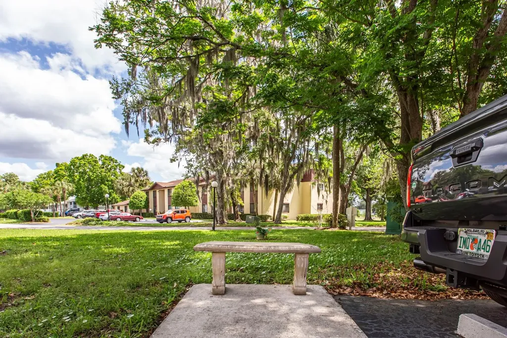 513 Fairways Circle Ocala FL 34472