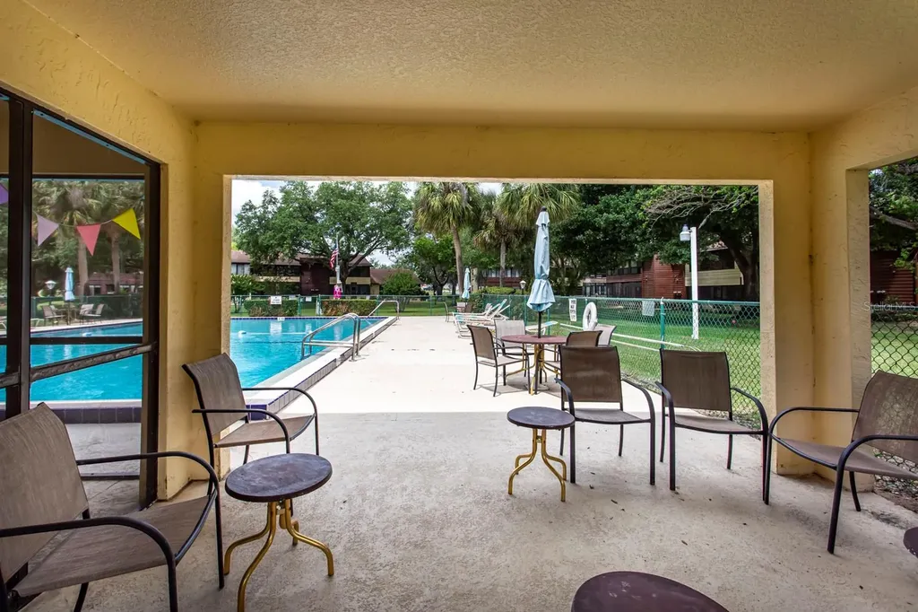 513 Fairways Circle Ocala FL 34472