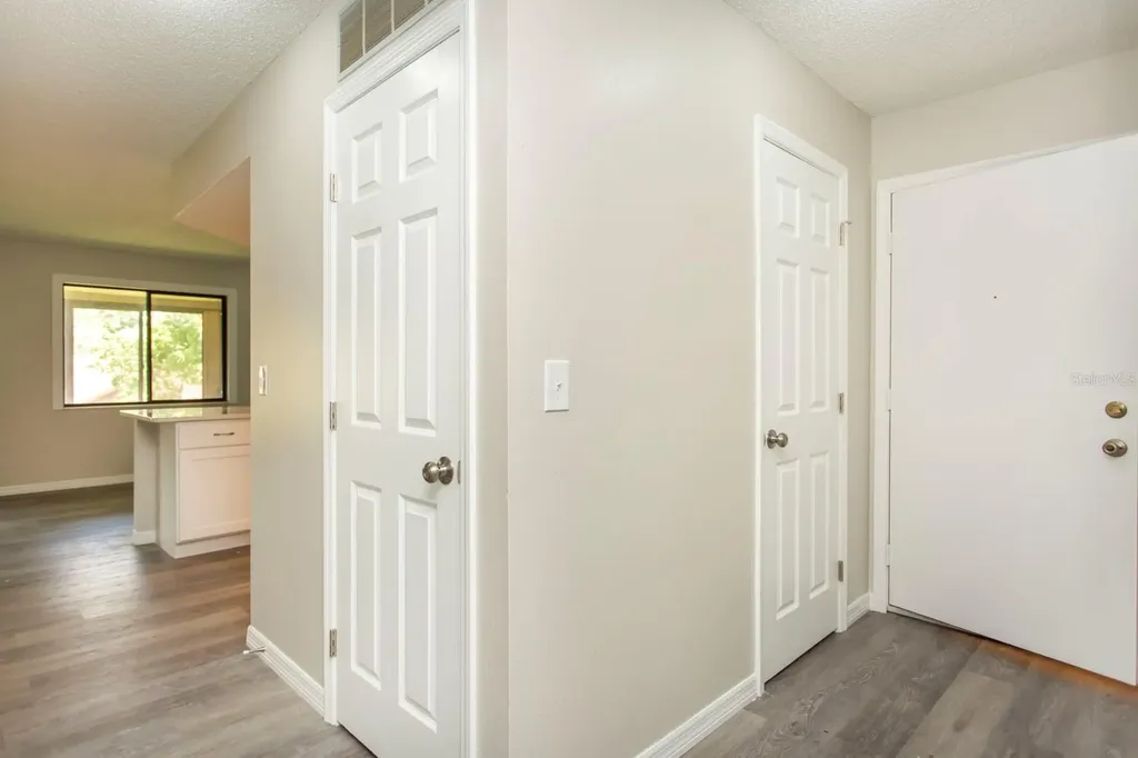 513 Fairways Circle Ocala FL 34472