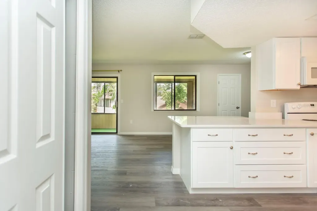 513 Fairways Circle Ocala FL 34472