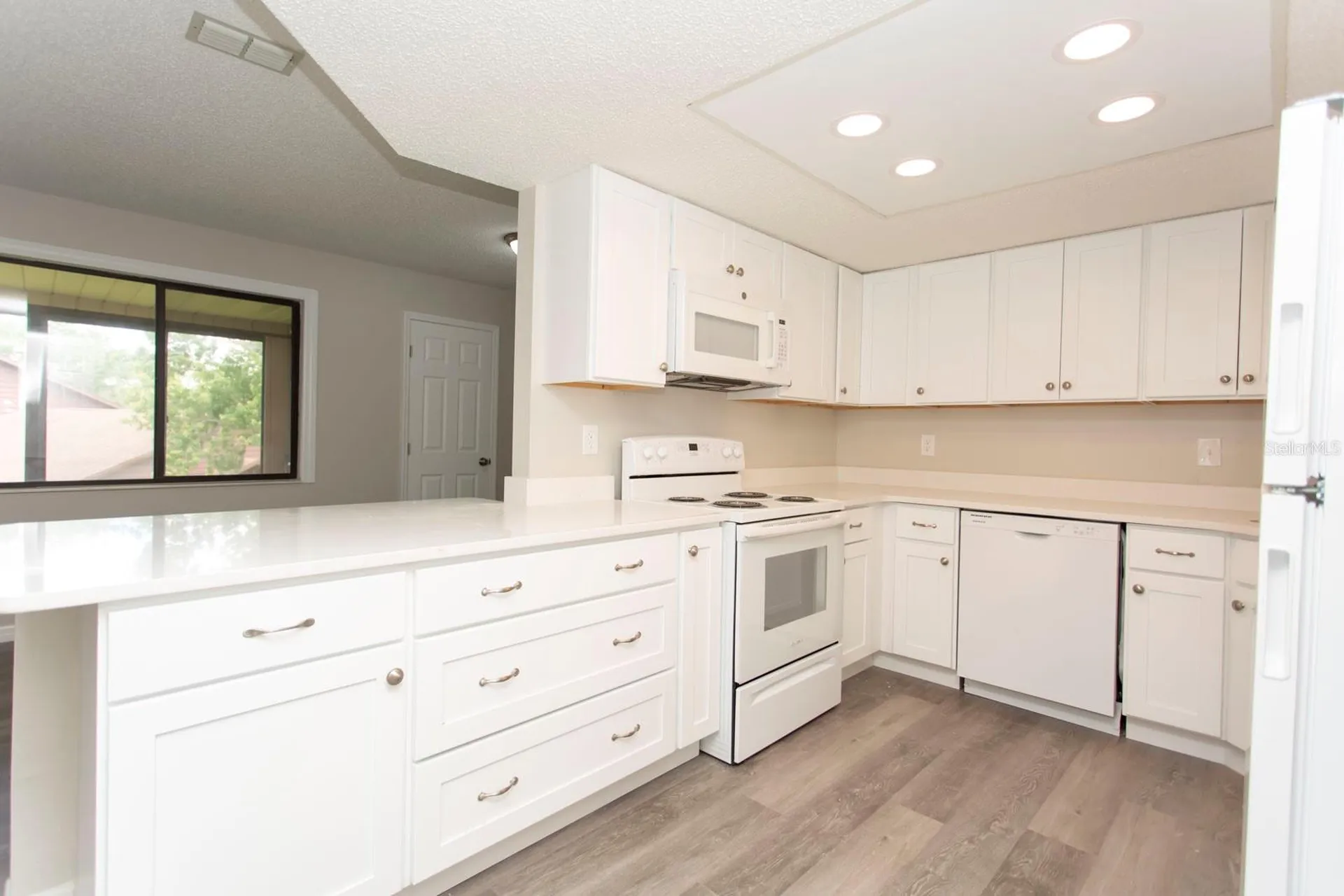 513 Fairways Circle Ocala FL 34472