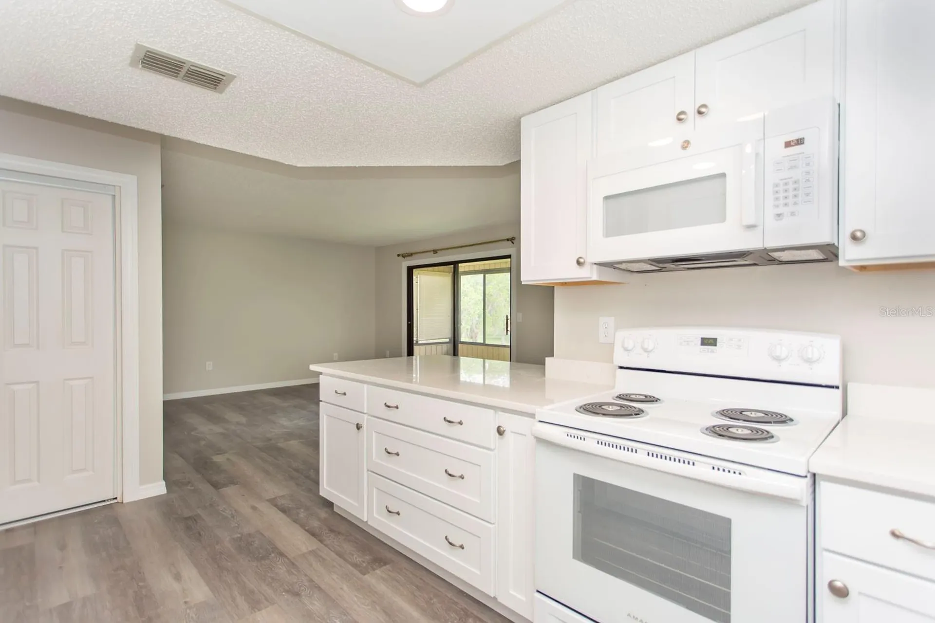 513 Fairways Circle Ocala FL 34472