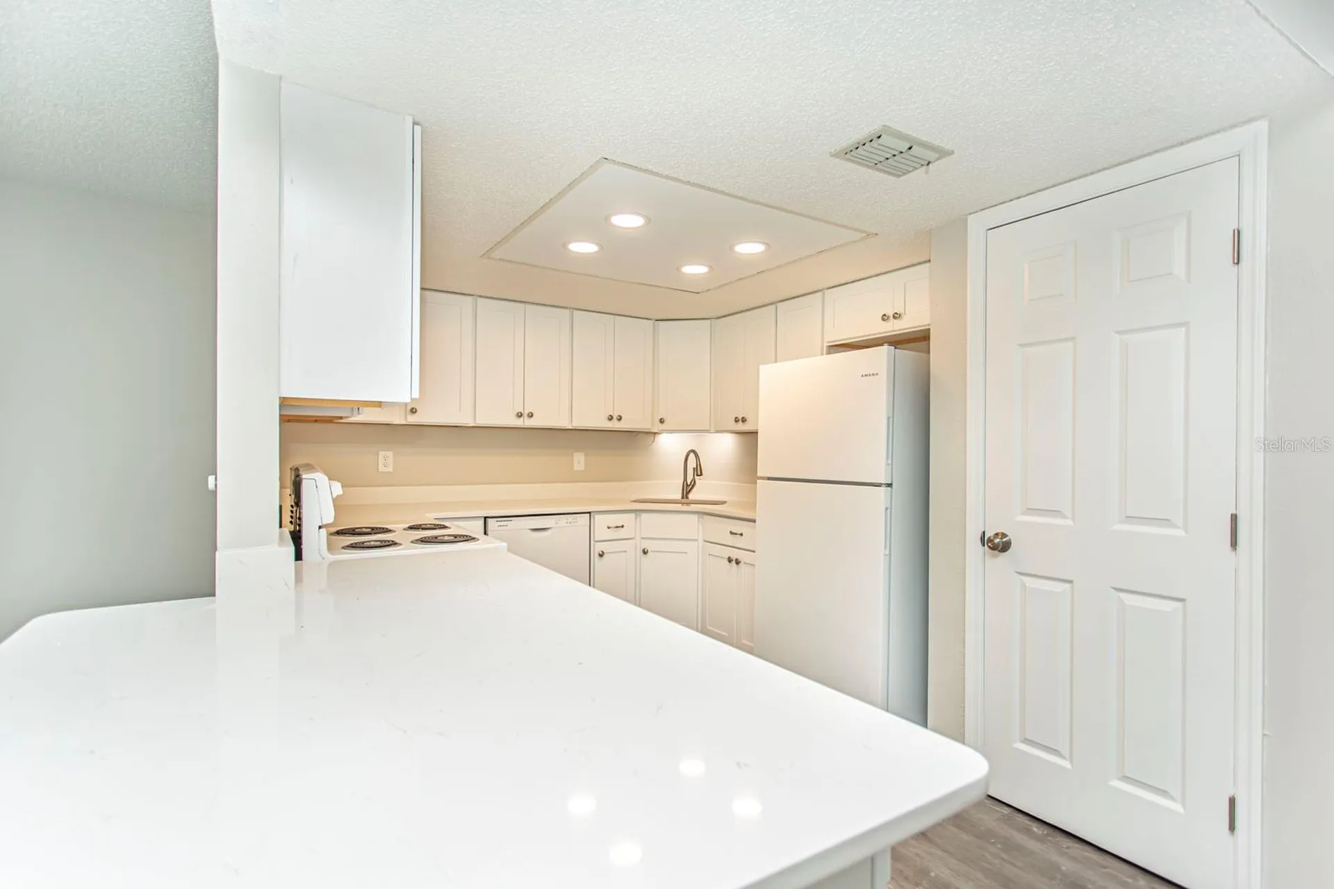513 Fairways Circle Ocala FL 34472