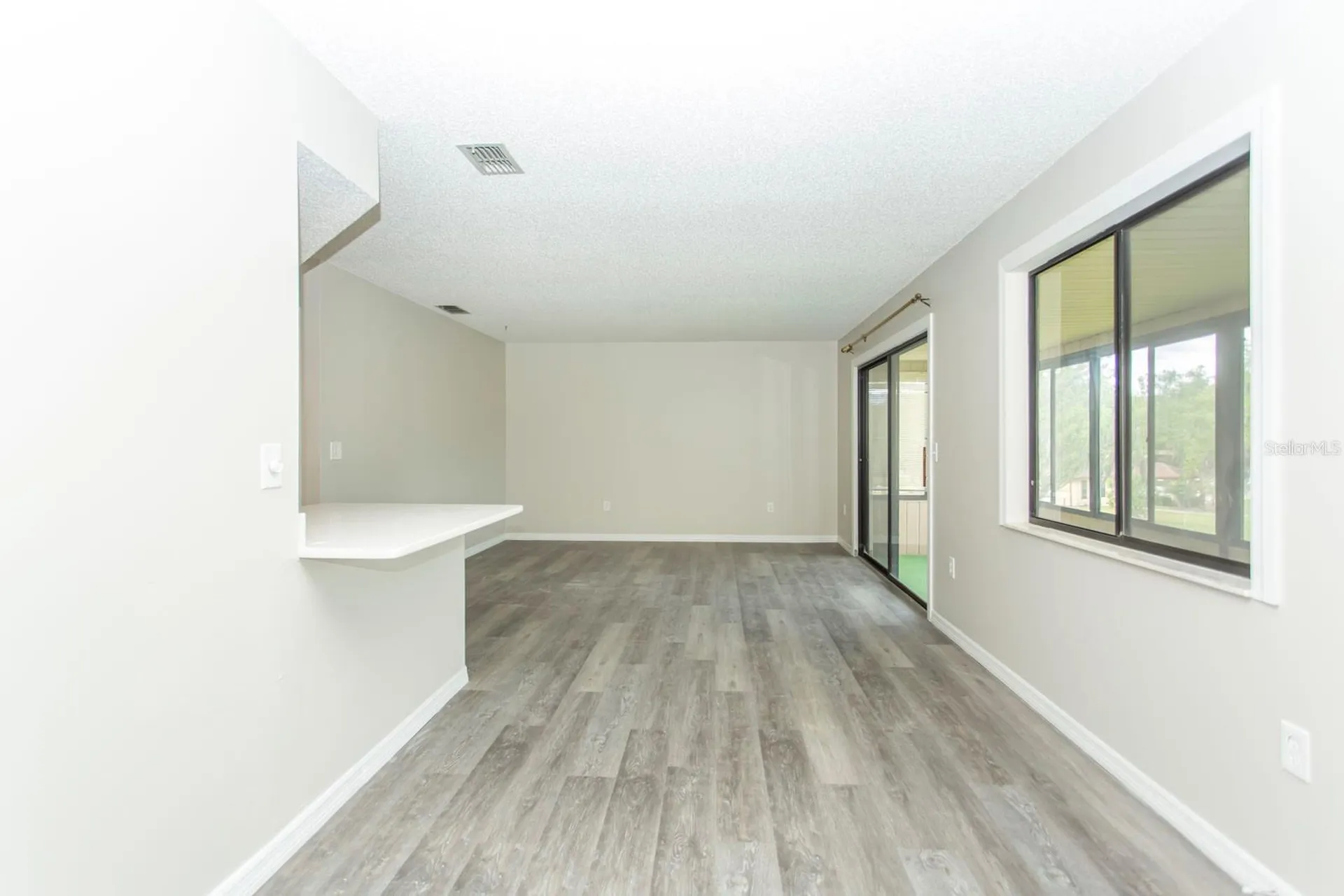 513 Fairways Circle Ocala FL 34472