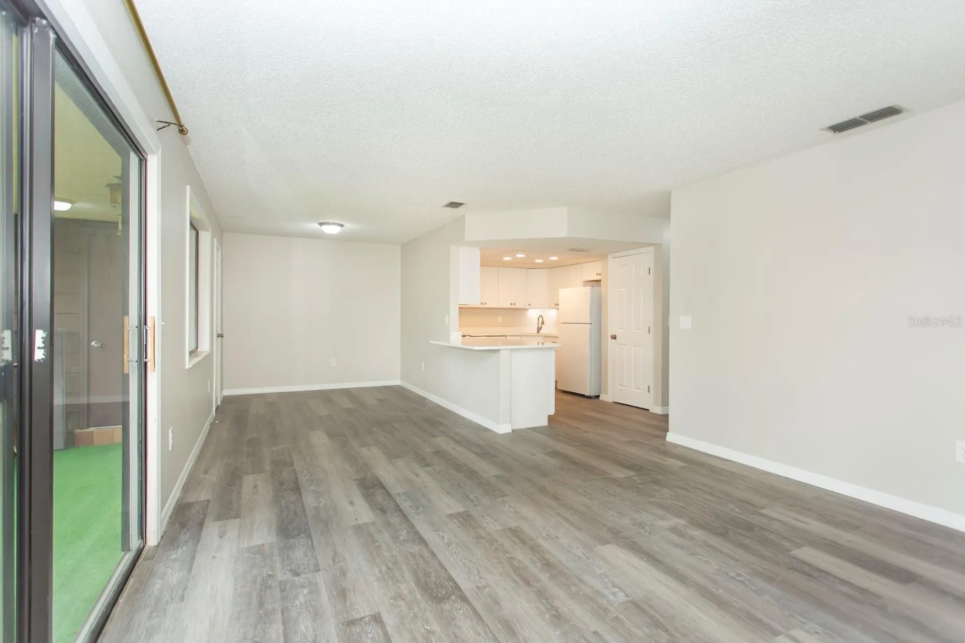 513 Fairways Circle Ocala FL 34472