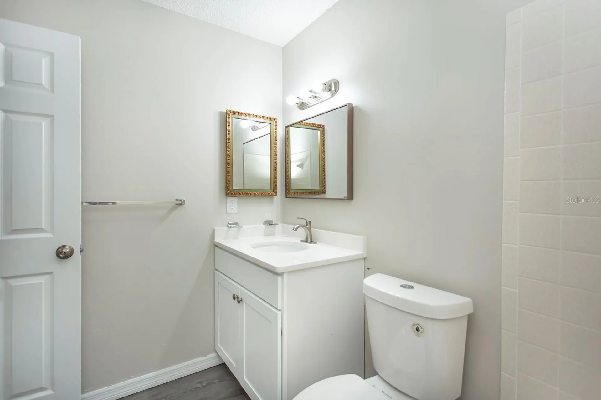 513 Fairways Circle Ocala FL 34472