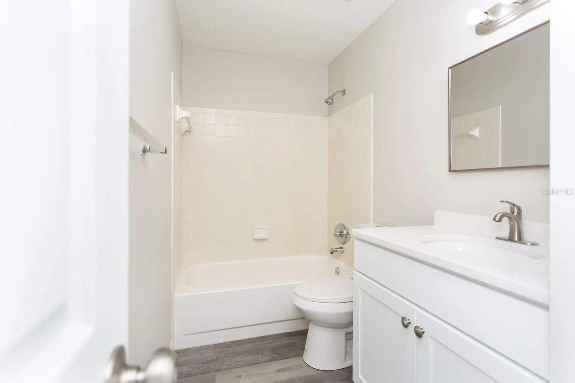 513 Fairways Circle Ocala FL 34472