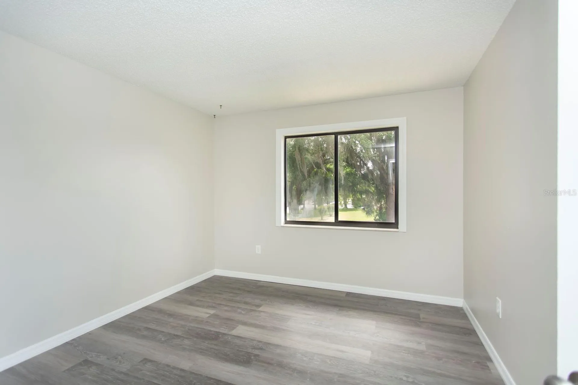 513 Fairways Circle Ocala FL 34472