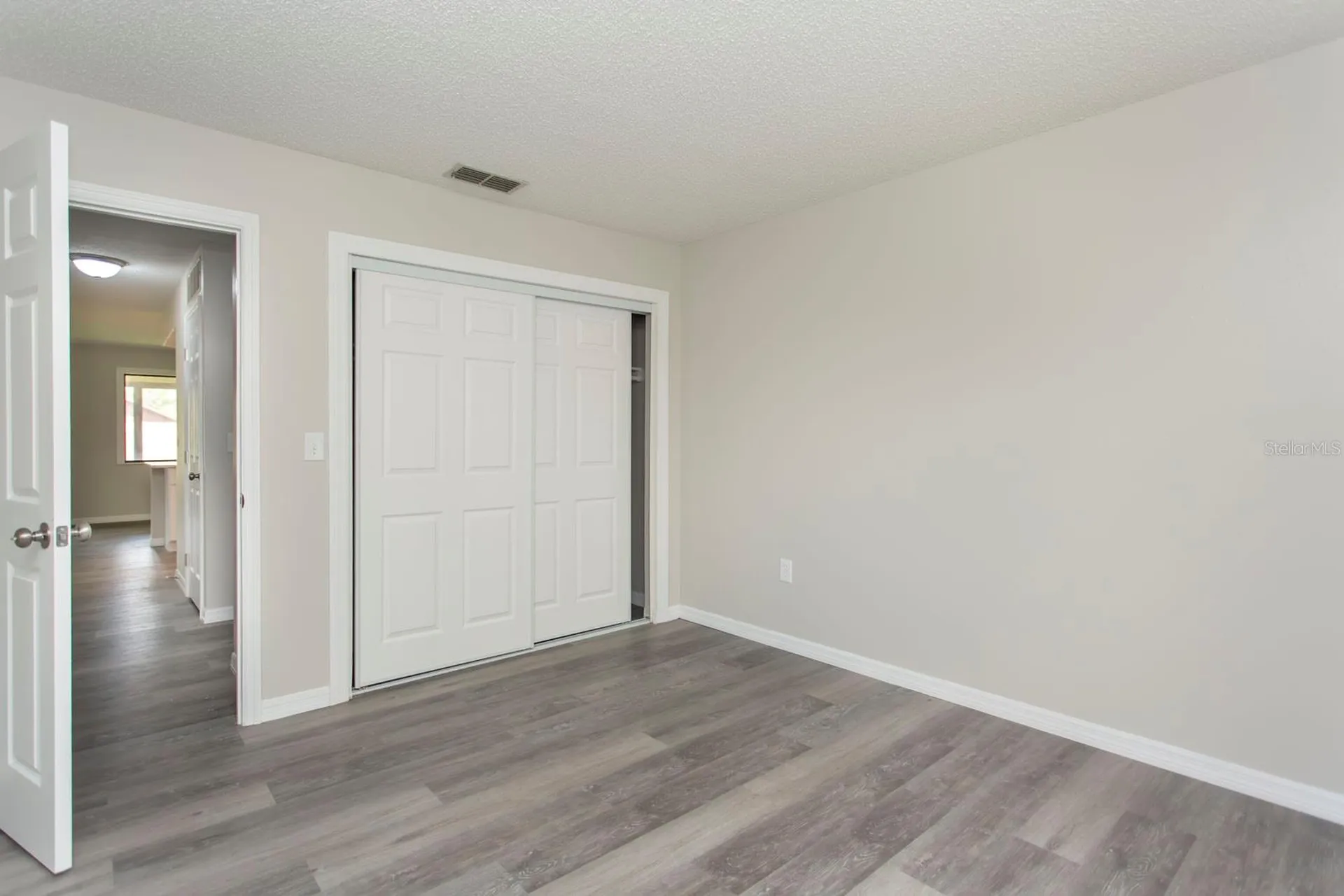 513 Fairways Circle Ocala FL 34472