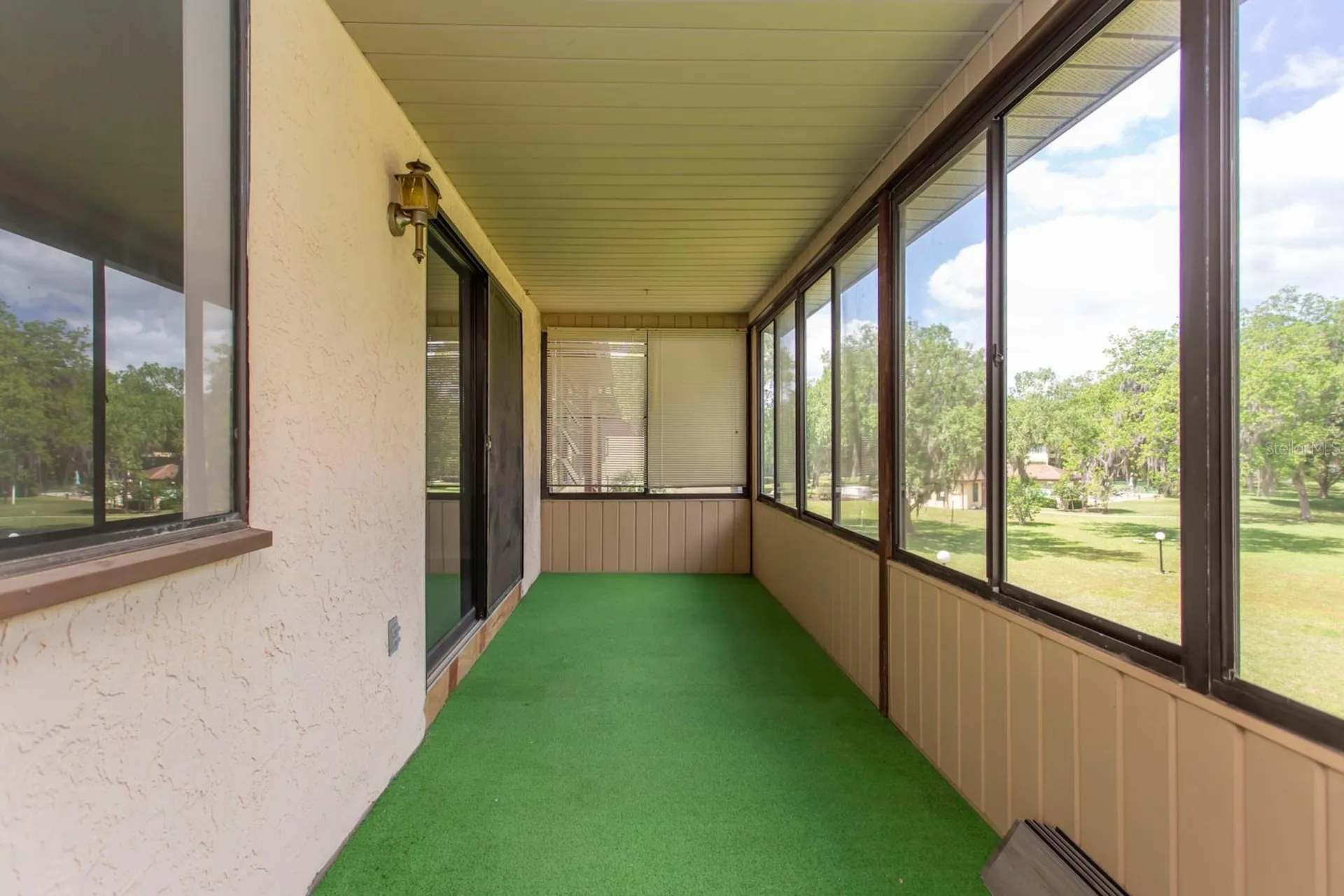 513 Fairways Circle Ocala FL 34472