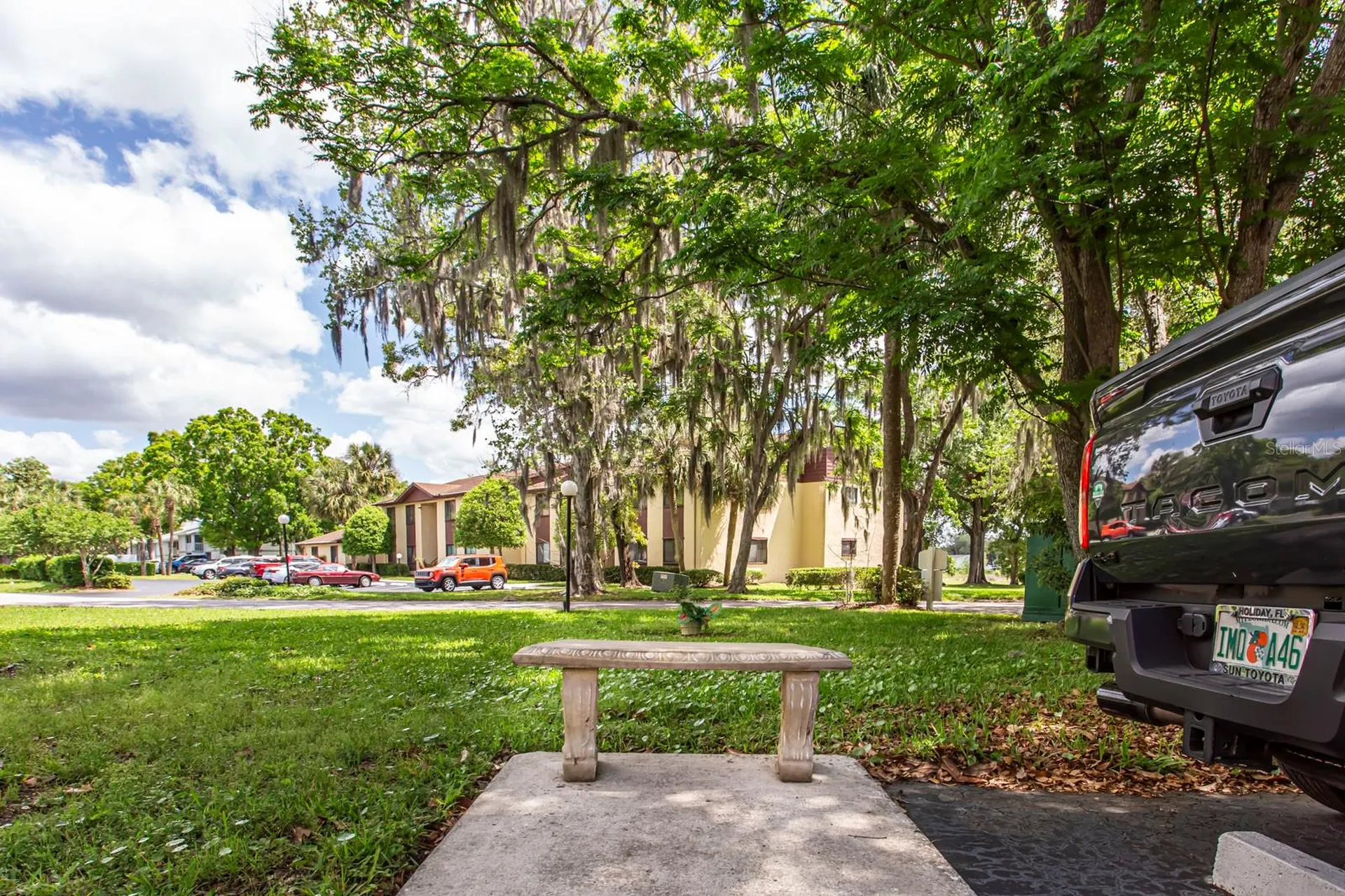 513 Fairways Circle Ocala FL 34472