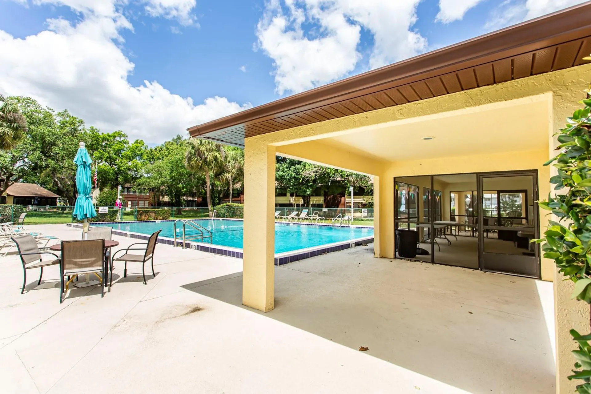 513 Fairways Circle Ocala FL 34472