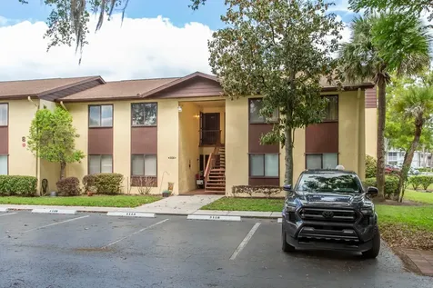 513 Fairways Circle Ocala FL 34472