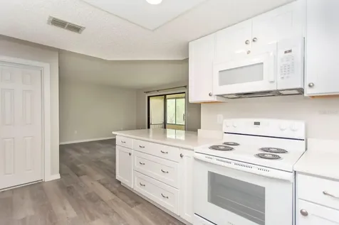 513 Fairways Circle Ocala FL 34472