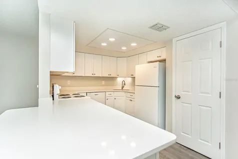 513 Fairways Circle Ocala FL 34472