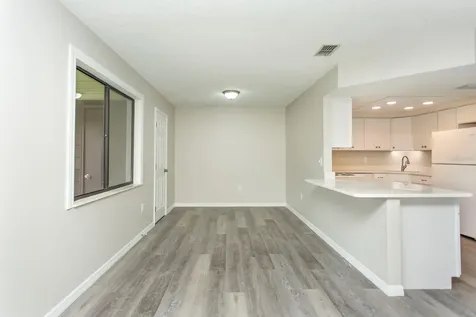 513 Fairways Circle Ocala FL 34472