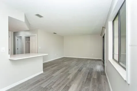 513 Fairways Circle Ocala FL 34472