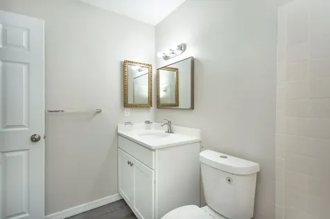 513 Fairways Circle Ocala FL 34472