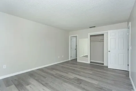 513 Fairways Circle Ocala FL 34472