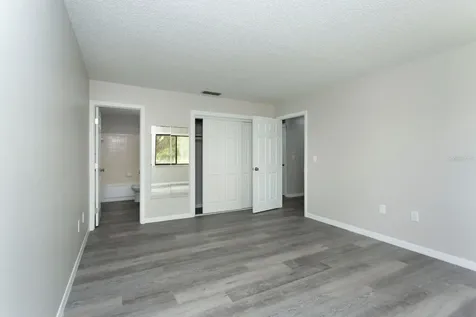 513 Fairways Circle Ocala FL 34472
