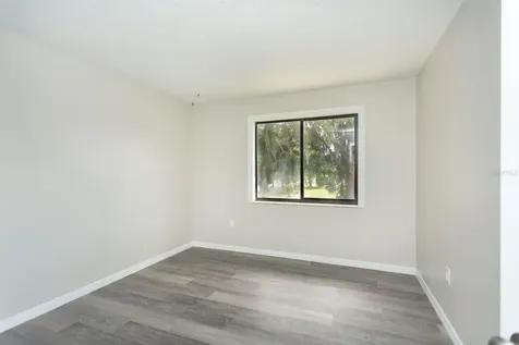 513 Fairways Circle Ocala FL 34472