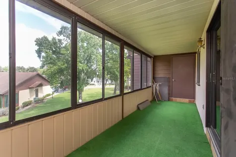 513 Fairways Circle Ocala FL 34472