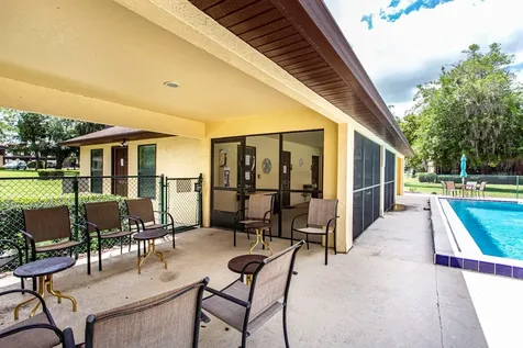 513 Fairways Circle Ocala FL 34472