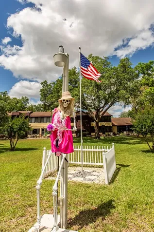 513 Fairways Circle Ocala FL 34472