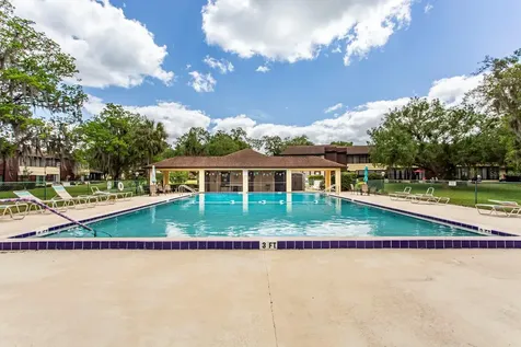 513 Fairways Circle Ocala FL 34472