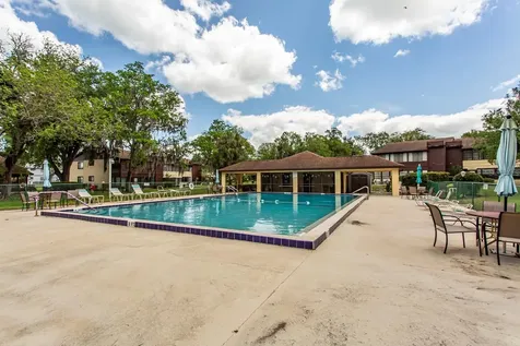 513 Fairways Circle Ocala FL 34472