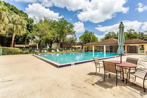 513 Fairways Circle Ocala FL 34472
