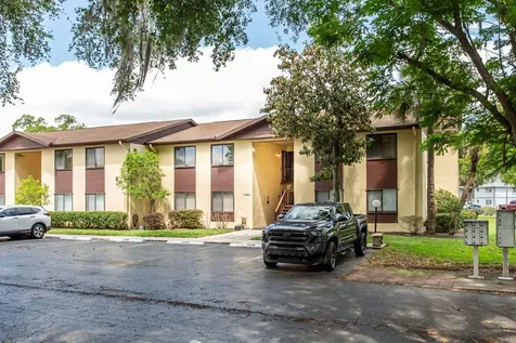 513 Fairways Circle Ocala FL 34472