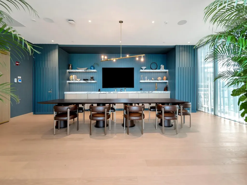 3101 W Bayshore Boulevard Tampa FL 33629