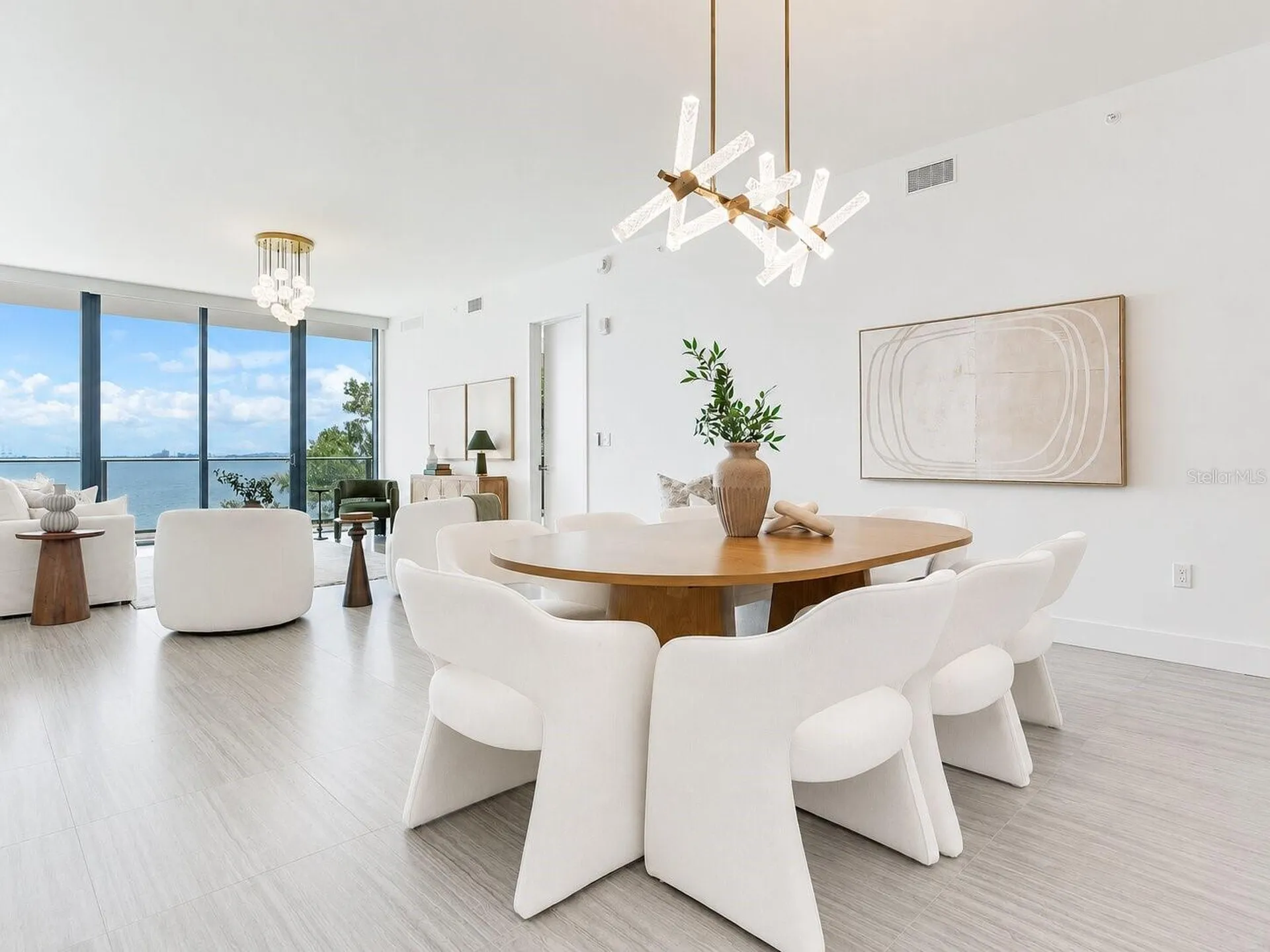 3101 W Bayshore Boulevard Tampa FL 33629