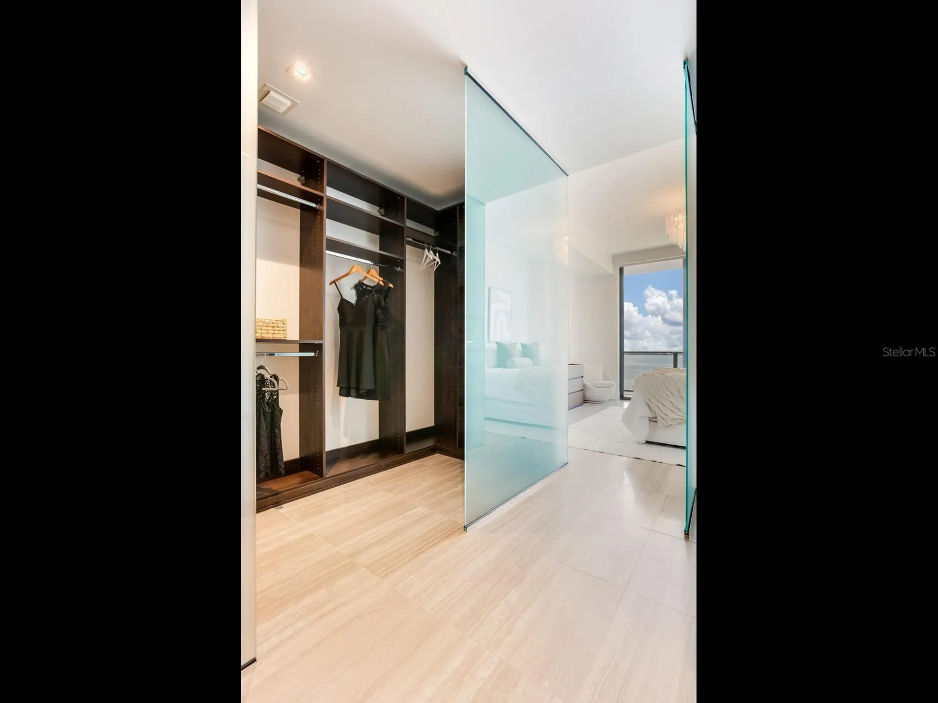 3101 W Bayshore Boulevard Tampa FL 33629