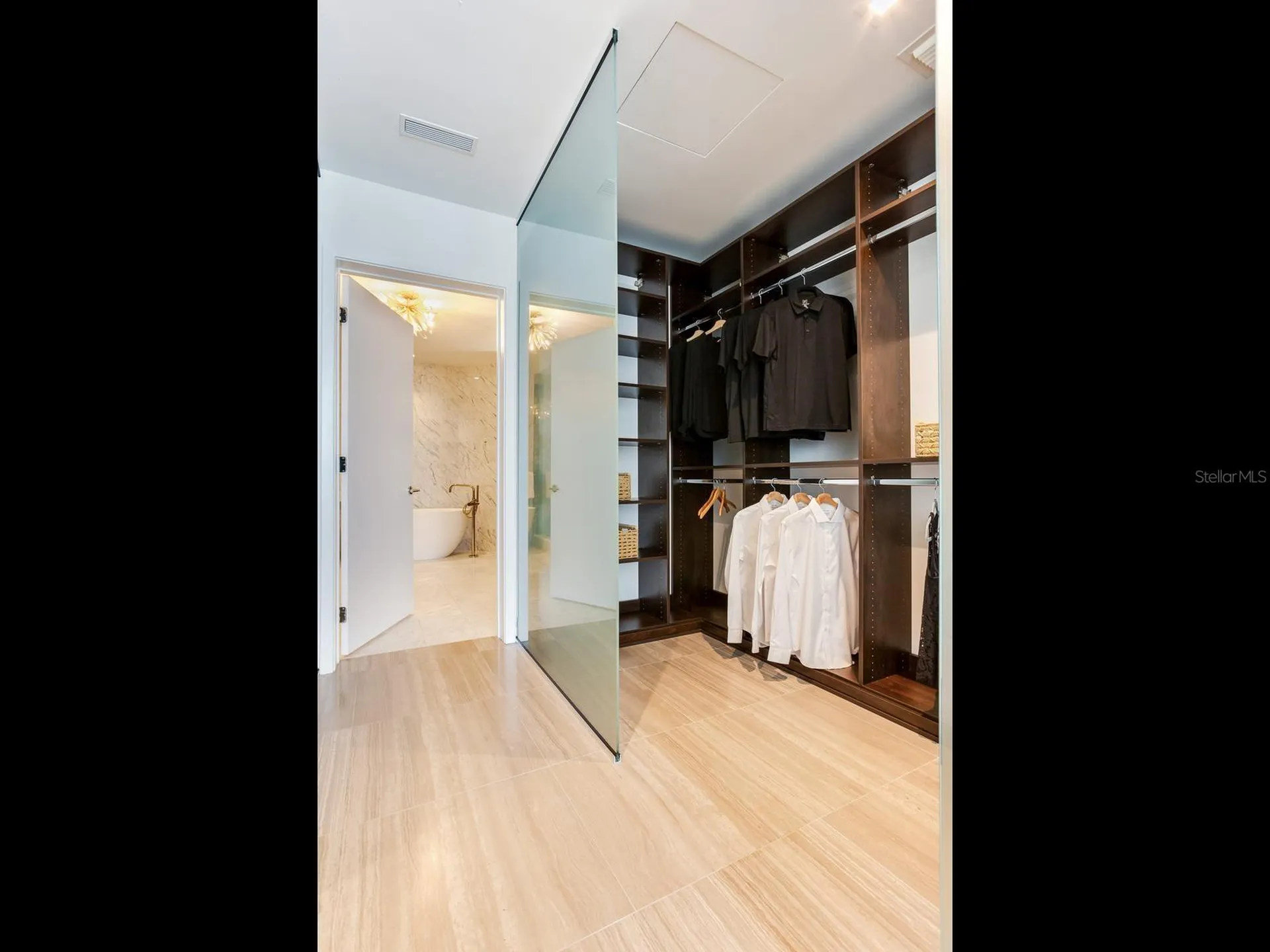 3101 W Bayshore Boulevard Tampa FL 33629