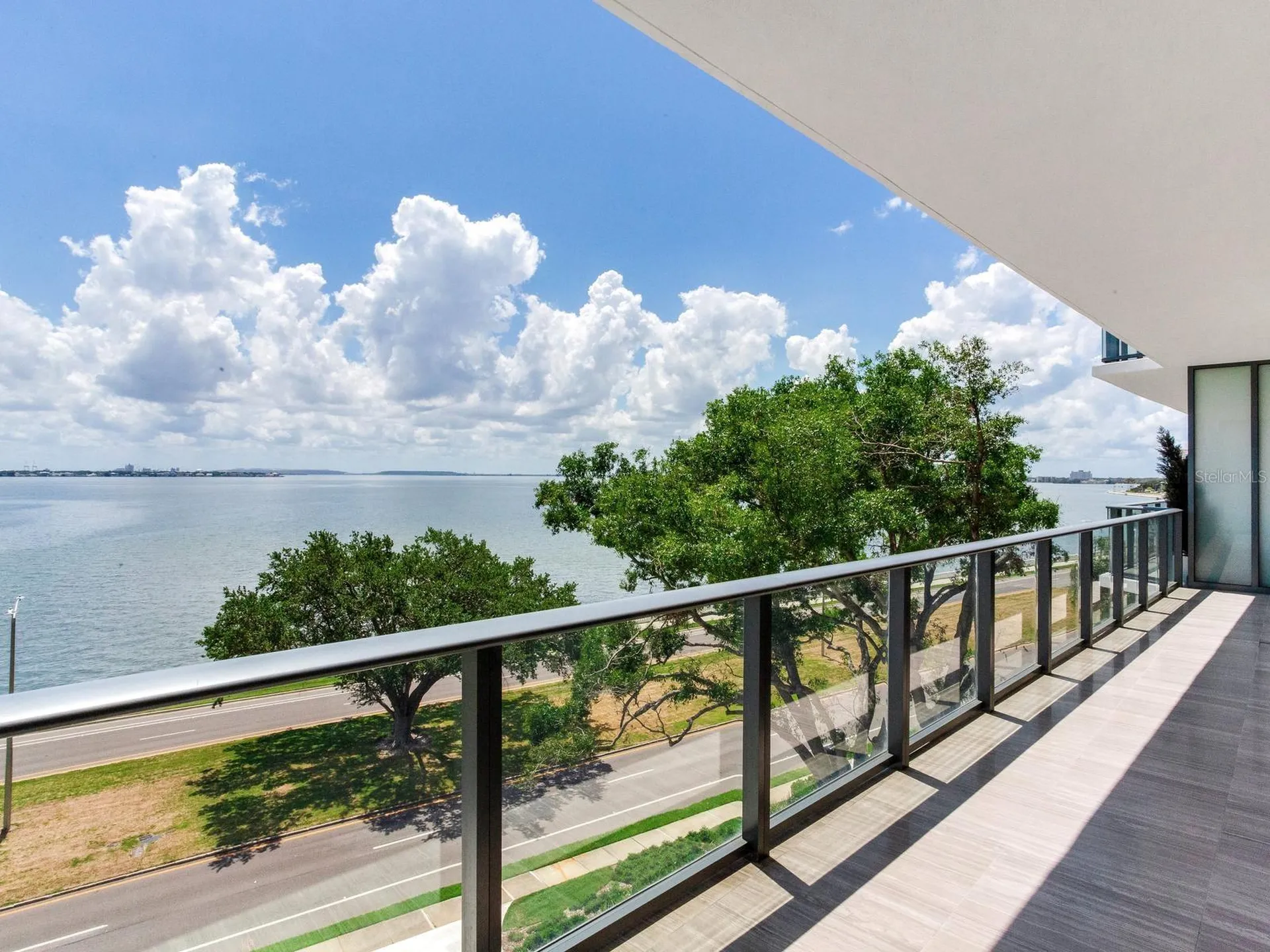 3101 W Bayshore Boulevard Tampa FL 33629