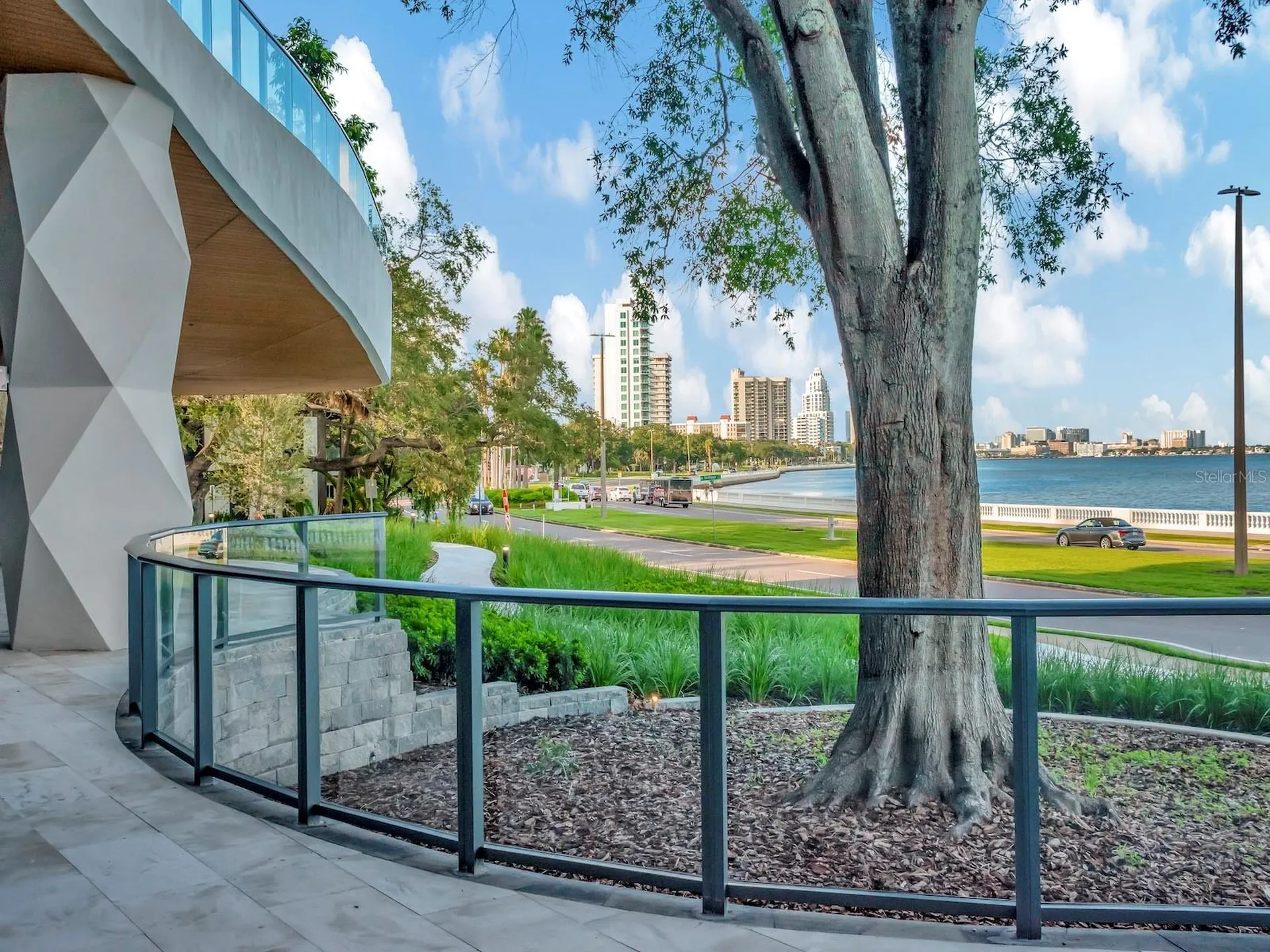 3101 W Bayshore Boulevard Tampa FL 33629