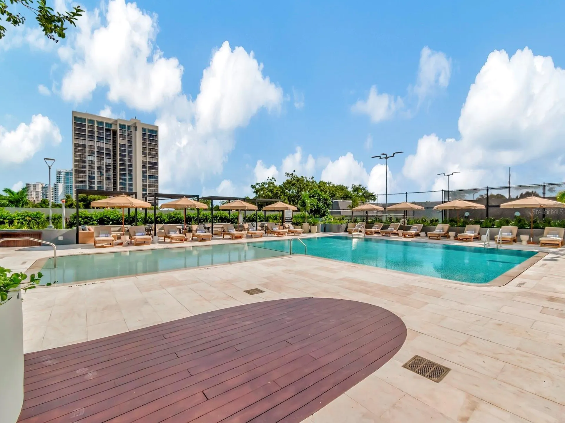 3101 W Bayshore Boulevard Tampa FL 33629