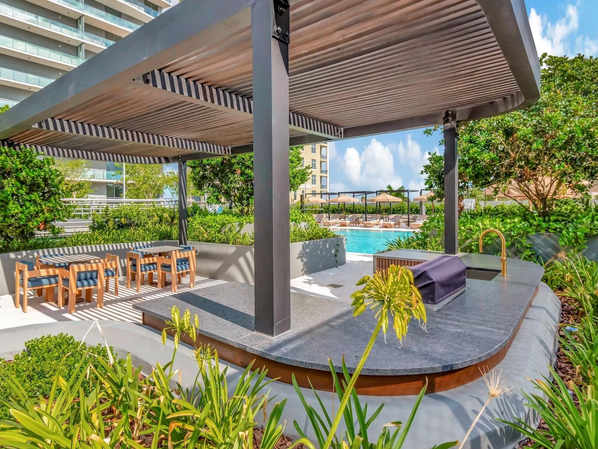 3101 W Bayshore Boulevard Tampa FL 33629