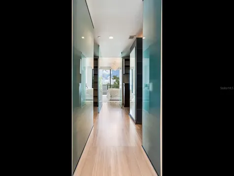 3101 W Bayshore Boulevard Tampa FL 33629