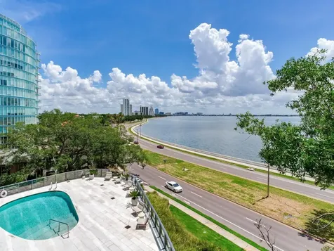 3101 W Bayshore Boulevard Tampa FL 33629