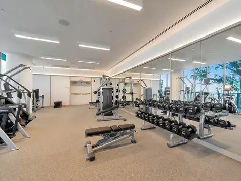 3101 W Bayshore Boulevard Tampa FL 33629