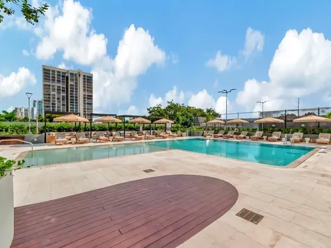 3101 W Bayshore Boulevard Tampa FL 33629